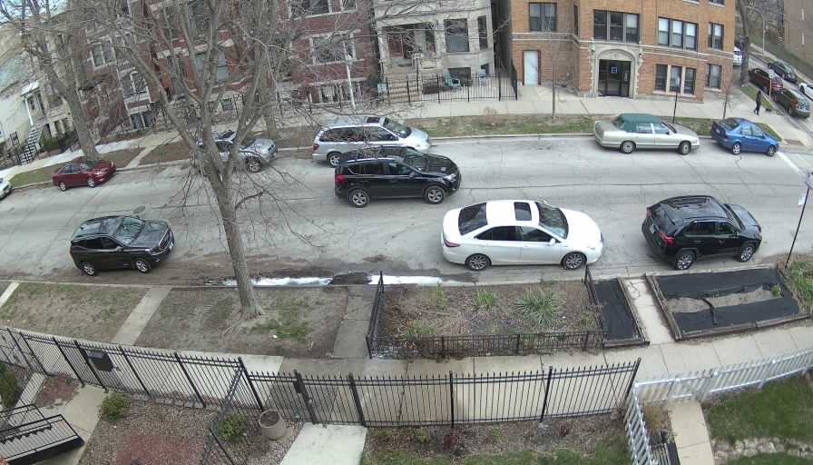 Reolink Camera One_00_Reolink Home Hub One_20260409141016.jpg